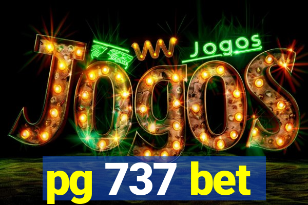 pg 737 bet
